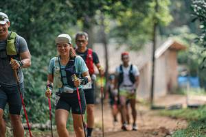 BIB: 
                            <button type="button" onclick="openModal(25274864)" class="btn btn-primary btn-sm float-right btn-popup" data-toggle="modal" data-target=".modal-high-quality">
                        <i class="fas fa-shopping-cart"></i> Add to Cart
                    </button>
                                            <button type="button" onclick="isThisMe(25274864, true)" class="btn btn-success btn-sm float-right btn-popup btn-isme hidden" data-toggle="tooltip" data-placement="bottom" title="นี่คือรูปของคุณใช่ไหม คลิกที่นี่เพื่อเอาเข้าอัลบั้ม">
                        <i class="fas fa-plus"></i> Add to album
                    </button>
                    <button type="button" onclick="isThisMe(25274864, false)" class="btn btn-warning btn-sm float-right btn-popup btn-isnotme hidden">
                        <i class="fas fa-ban"></i> Remove from album
                    </button>